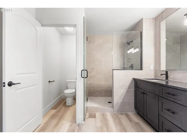 $649,850 | 615 Tatone Street, Boardman, OR 97818