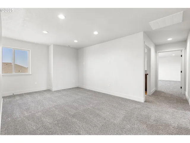 $649,850 | 615 Tatone Street, Boardman, OR 97818