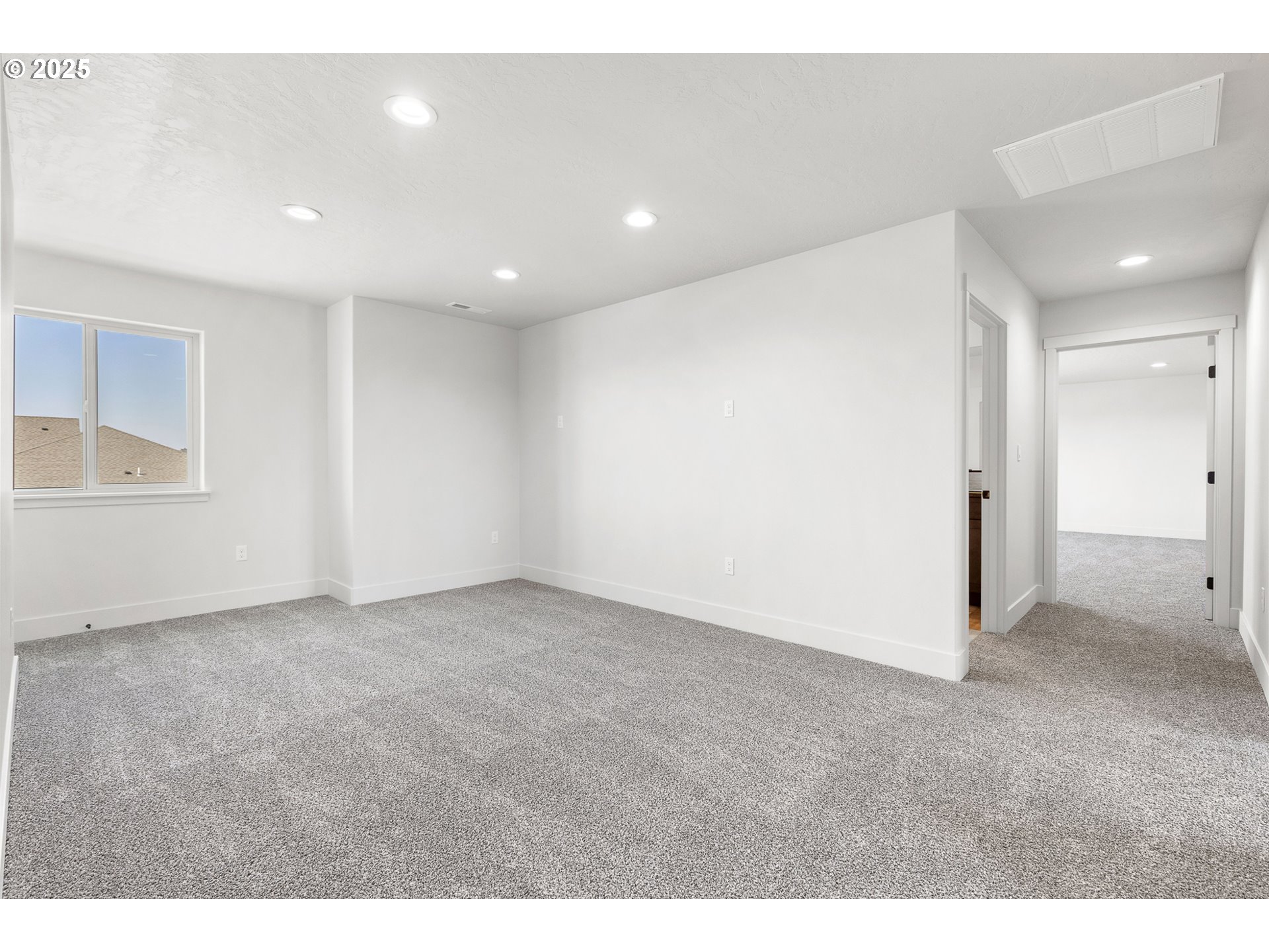 615 Tatone Street Boardman, OR 97818 - Photo 23 of 37