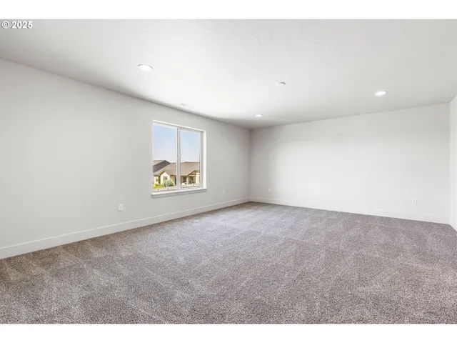 $649,850 | 615 Tatone Street, Boardman, OR 97818