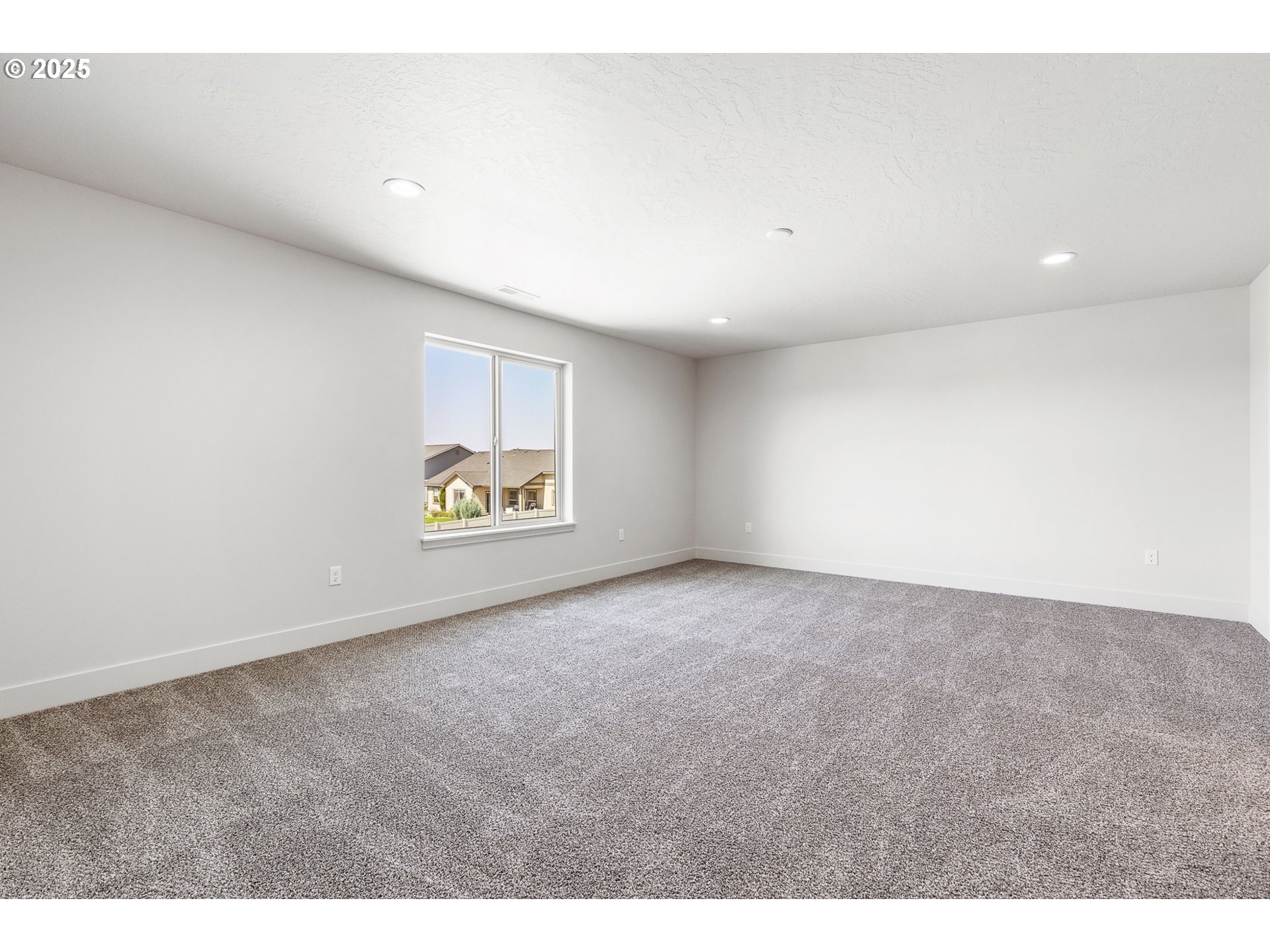 615 Tatone Street Boardman, OR 97818 - Photo 24 of 37