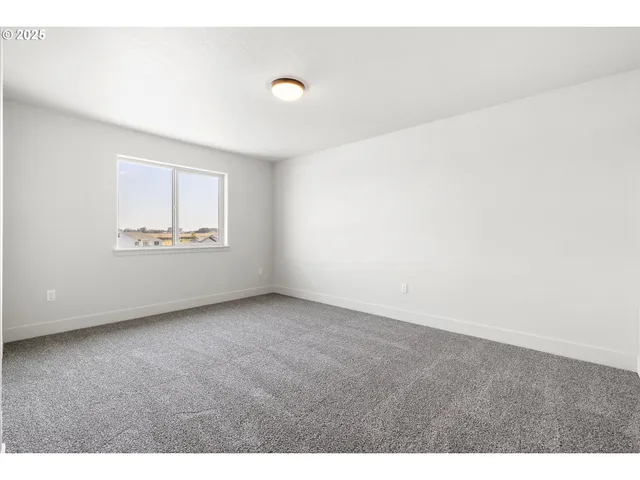 $649,850 | 615 Tatone Street, Boardman, OR 97818