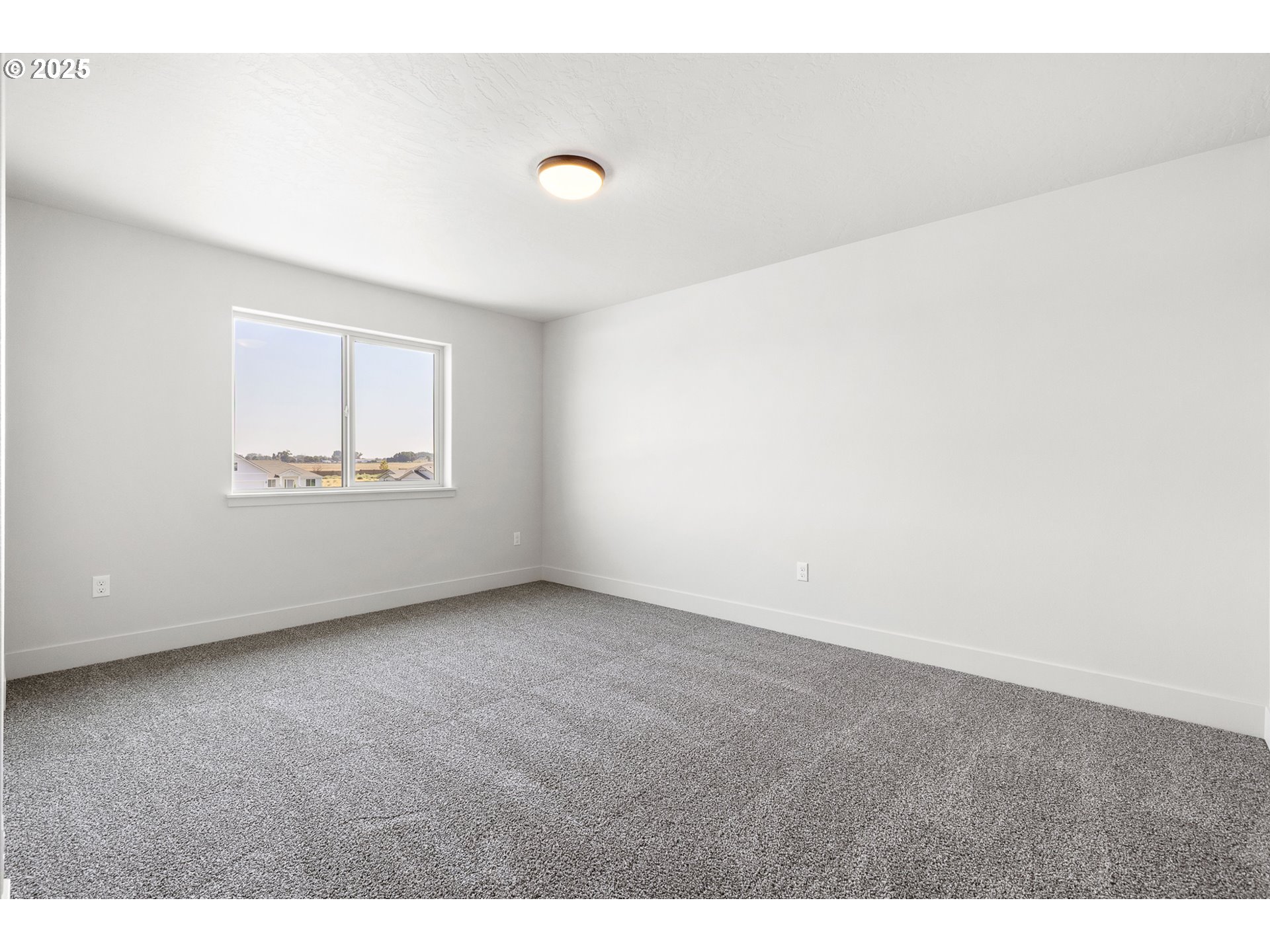 615 Tatone Street Boardman, OR 97818 - Photo 25 of 37