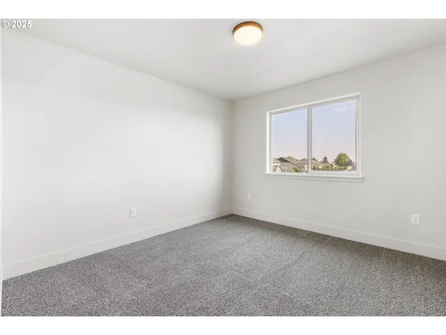 $649,850 | 615 Tatone Street, Boardman, OR 97818