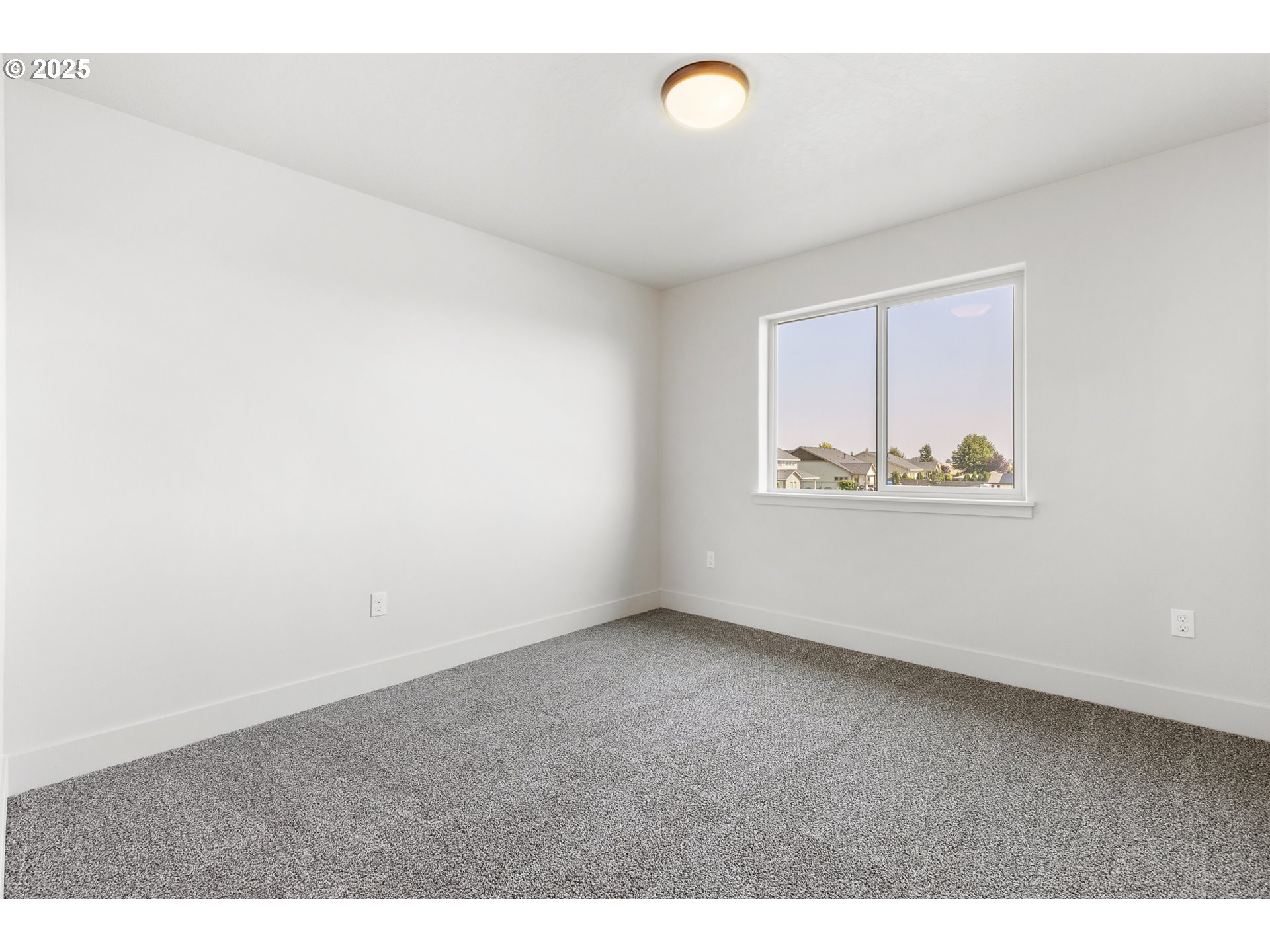 615 Tatone Street Boardman, OR 97818 - Photo 26 of 37