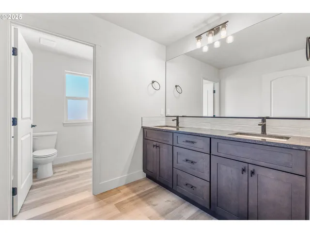 $649,850 | 615 Tatone Street, Boardman, OR 97818