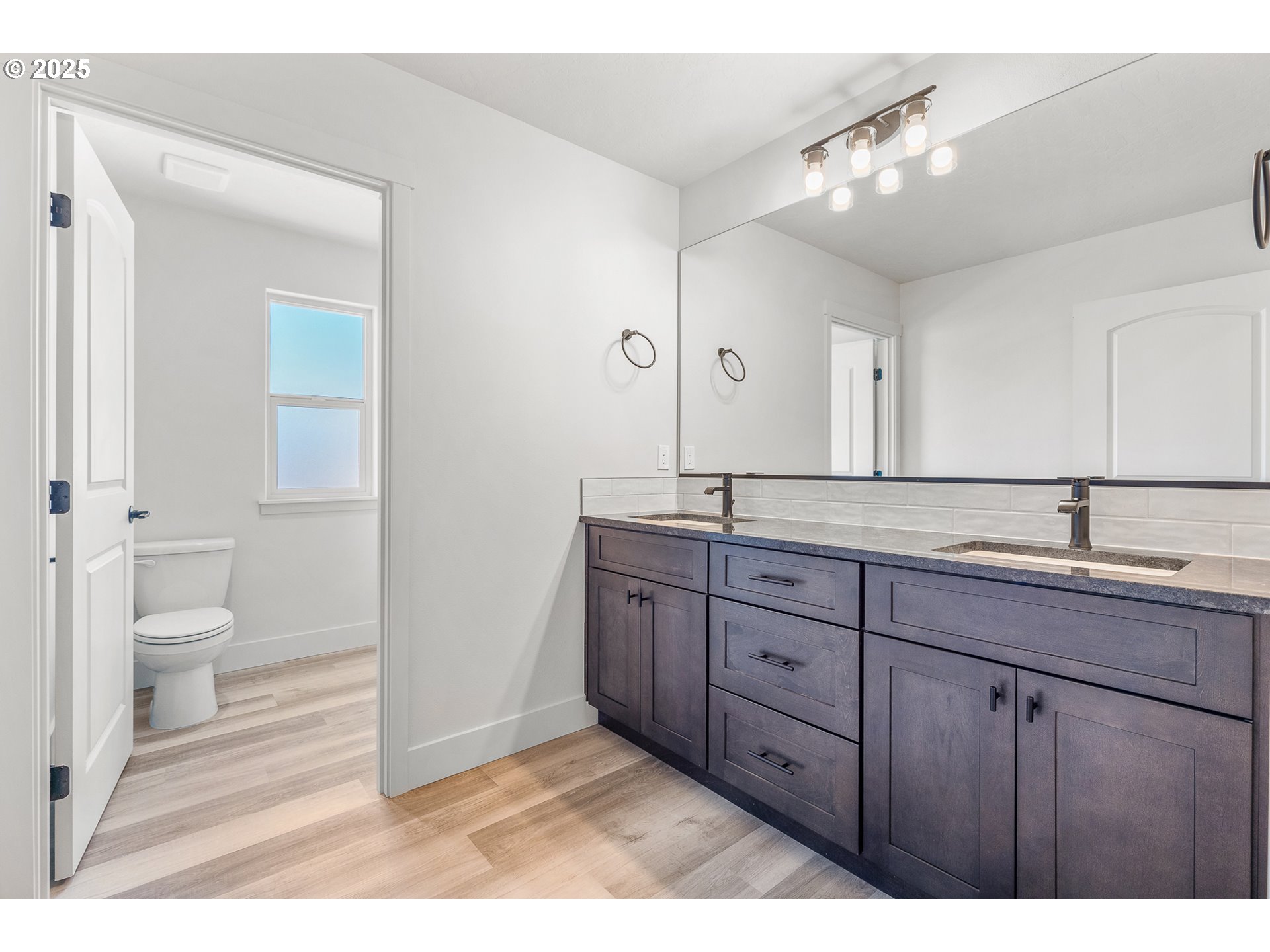 615 Tatone Street Boardman, OR 97818 - Photo 27 of 37