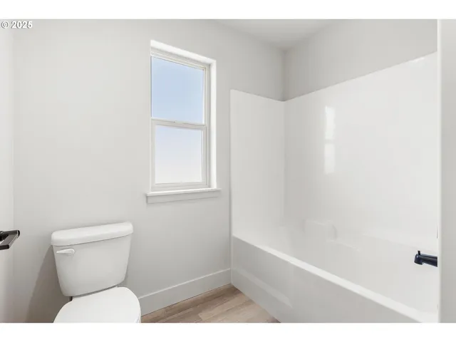 $649,850 | 615 Tatone Street, Boardman, OR 97818