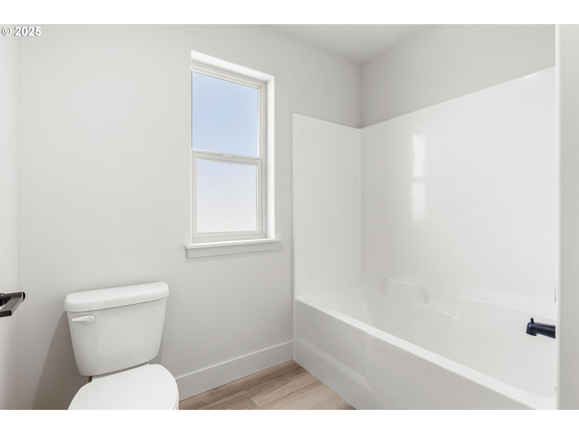 615 Tatone Street Boardman, OR 97818 - Photo 28 of 37