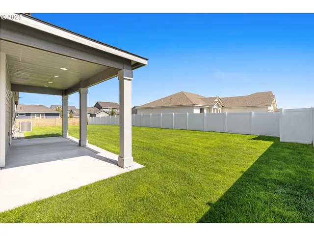 $649,850 | 615 Tatone Street, Boardman, OR 97818