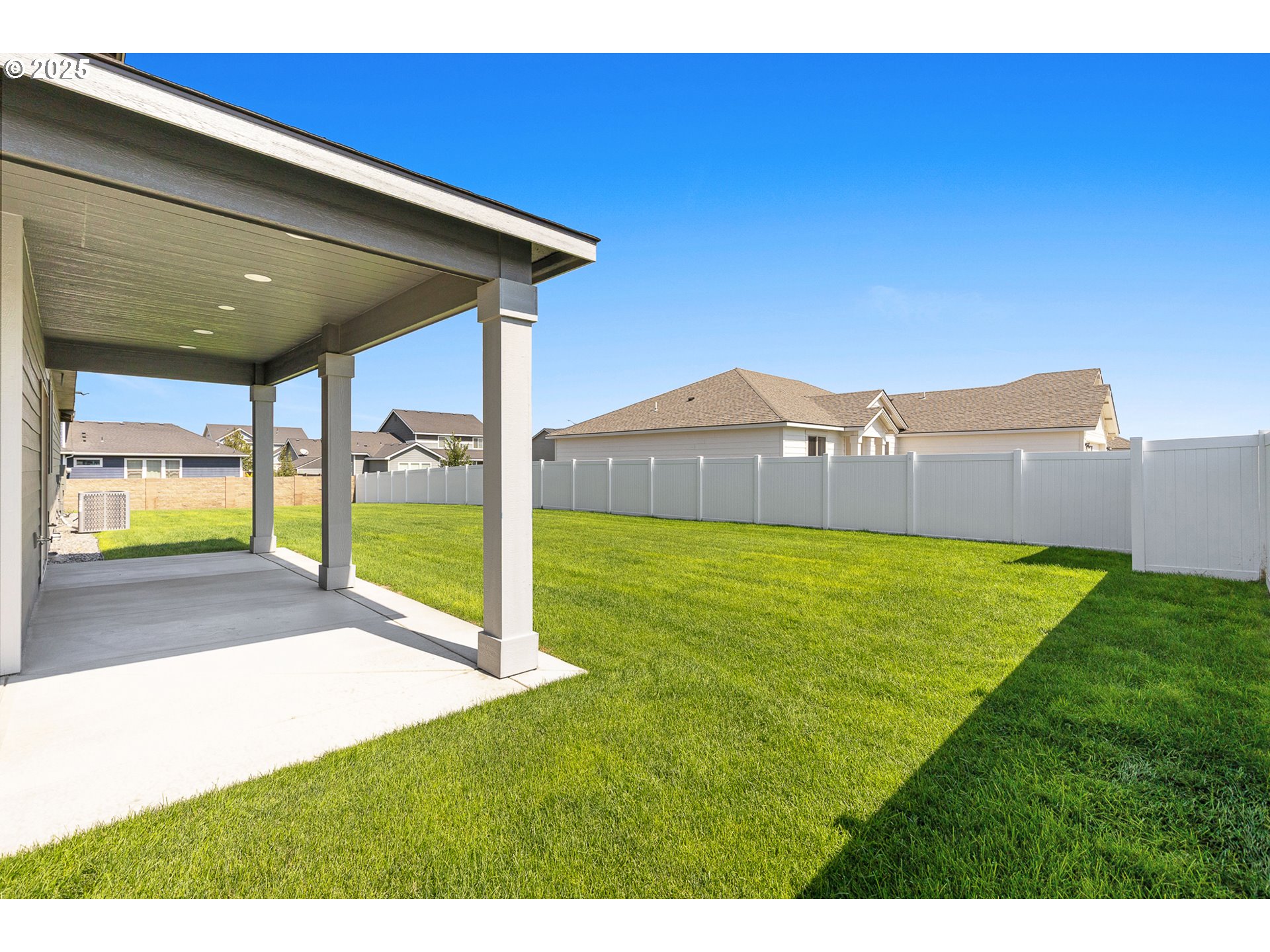 615 Tatone Street Boardman, OR 97818 - Photo 29 of 37