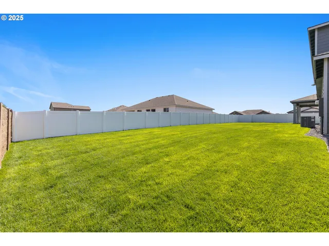 $649,850 | 615 Tatone Street, Boardman, OR 97818