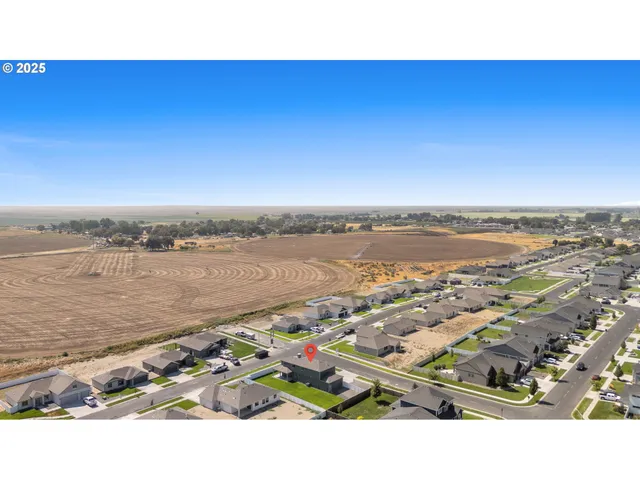 $649,850 | 615 Tatone Street, Boardman, OR 97818