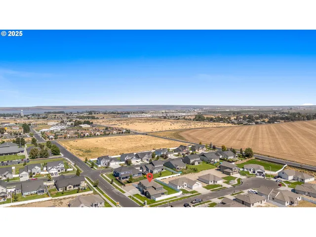 $649,850 | 615 Tatone Street, Boardman, OR 97818