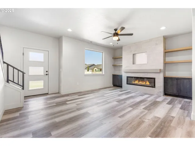 $649,850 | 615 Tatone Street, Boardman, OR 97818