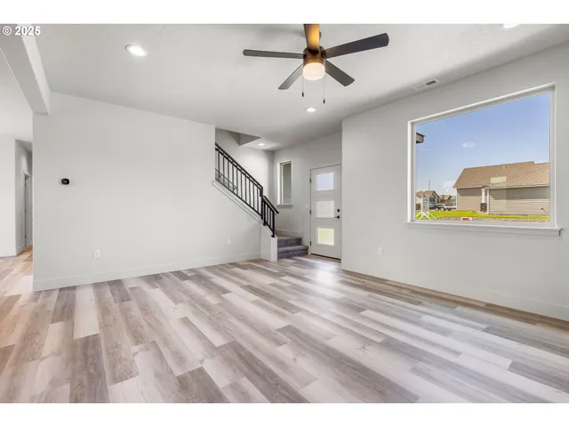 $649,850 | 615 Tatone Street, Boardman, OR 97818