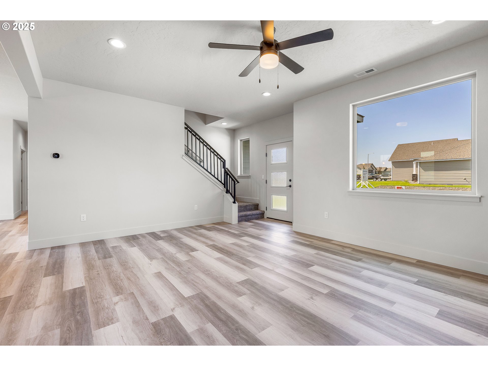 615 Tatone Street Boardman, OR 97818 - Photo 6 of 37