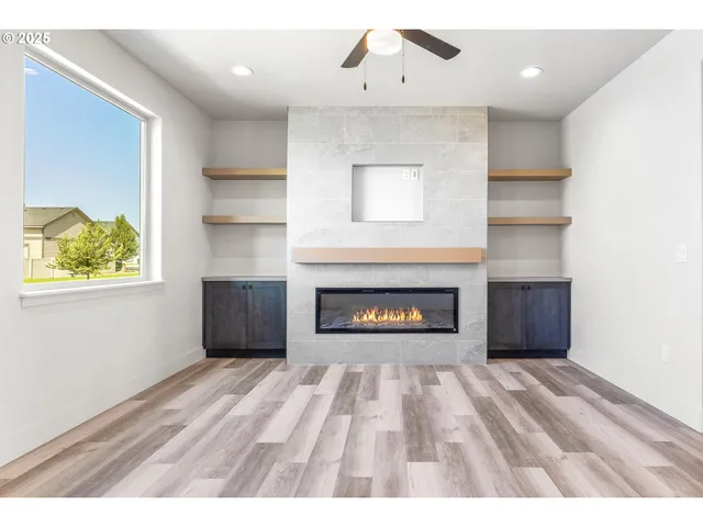 $649,850 | 615 Tatone Street, Boardman, OR 97818