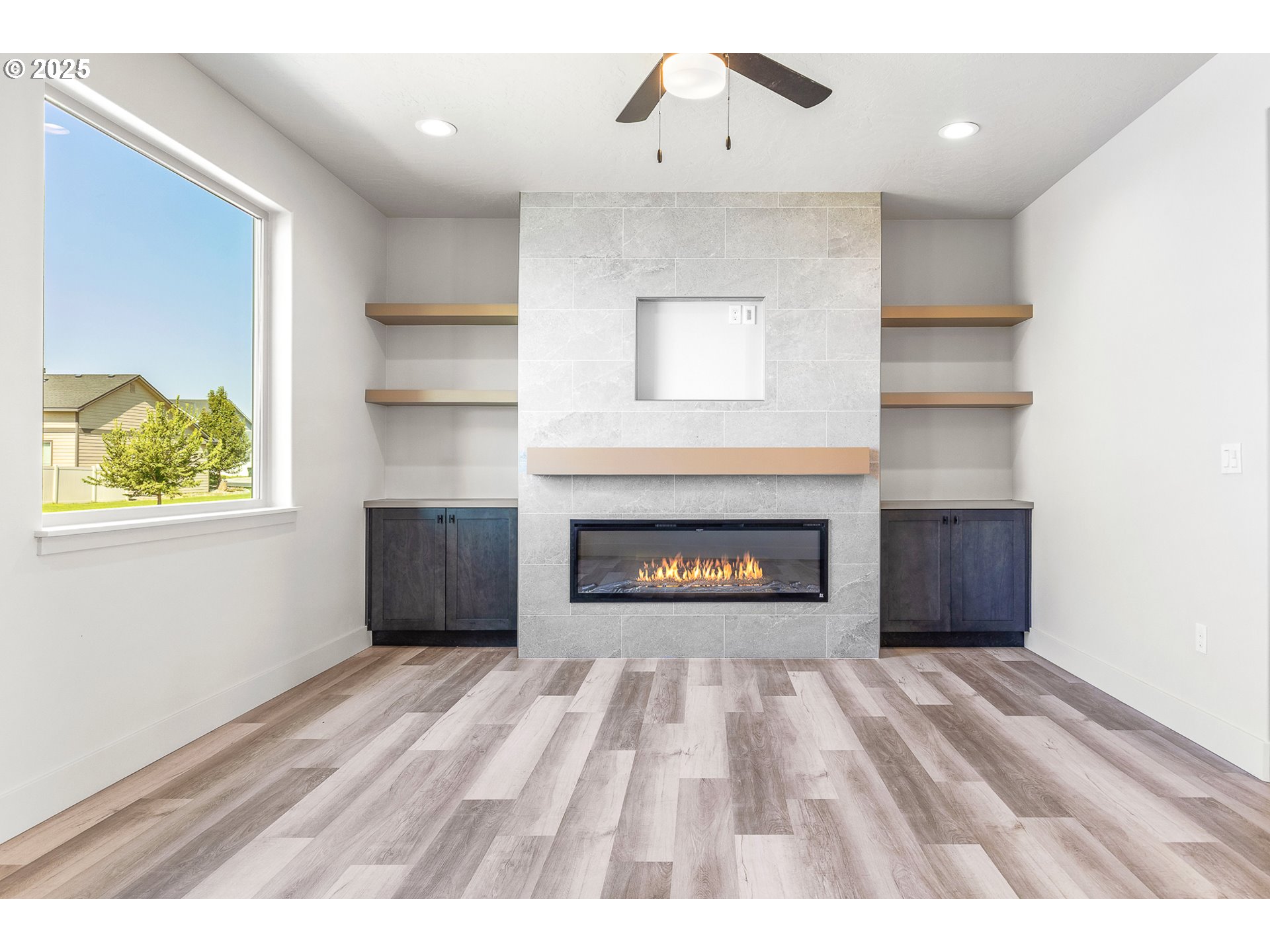 615 Tatone Street Boardman, OR 97818 - Photo 7 of 37