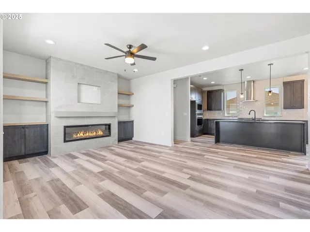 $649,850 | 615 Tatone Street, Boardman, OR 97818