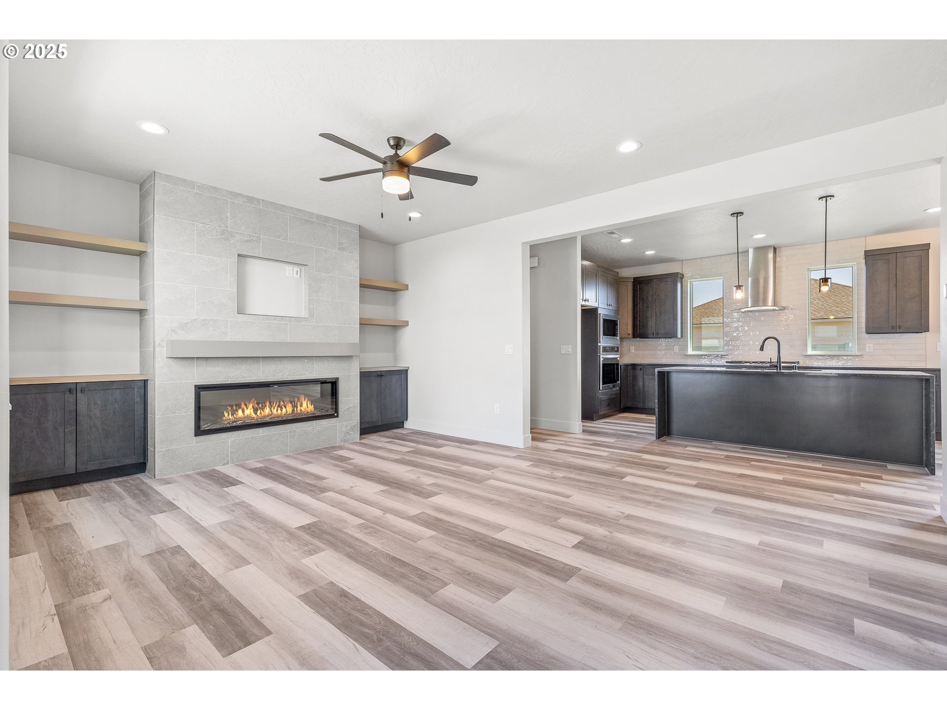 615 Tatone Street Boardman, OR 97818 - Photo 8 of 37