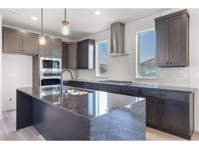 $649,850 | 615 Tatone Street, Boardman, OR 97818