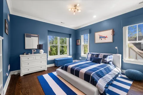 $2,395,000 | 1482 Edgewood Lane, Winnetka, IL 60093