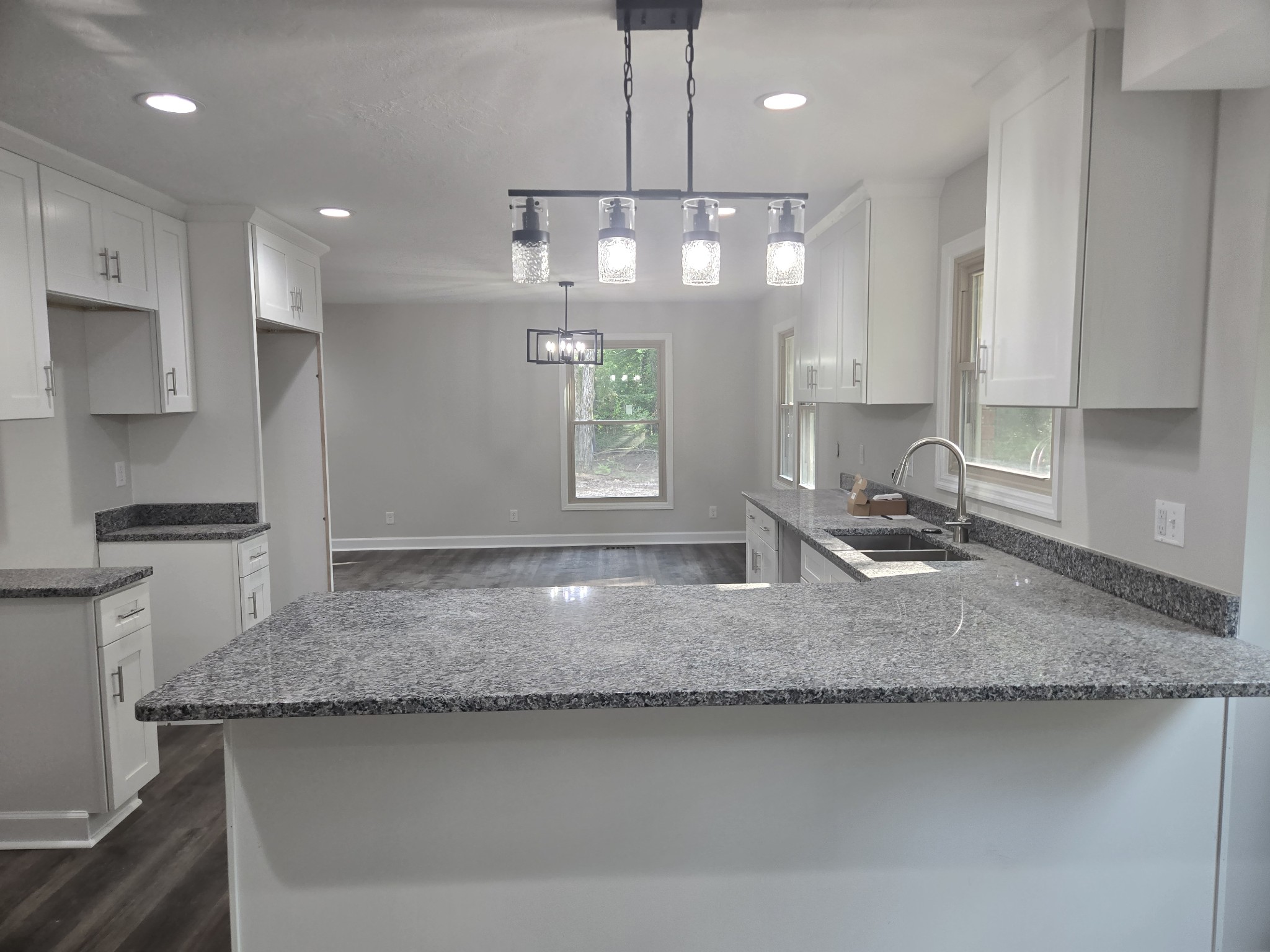 7 Bush Court Waverly, TN 37185 - Photo 18 of 48