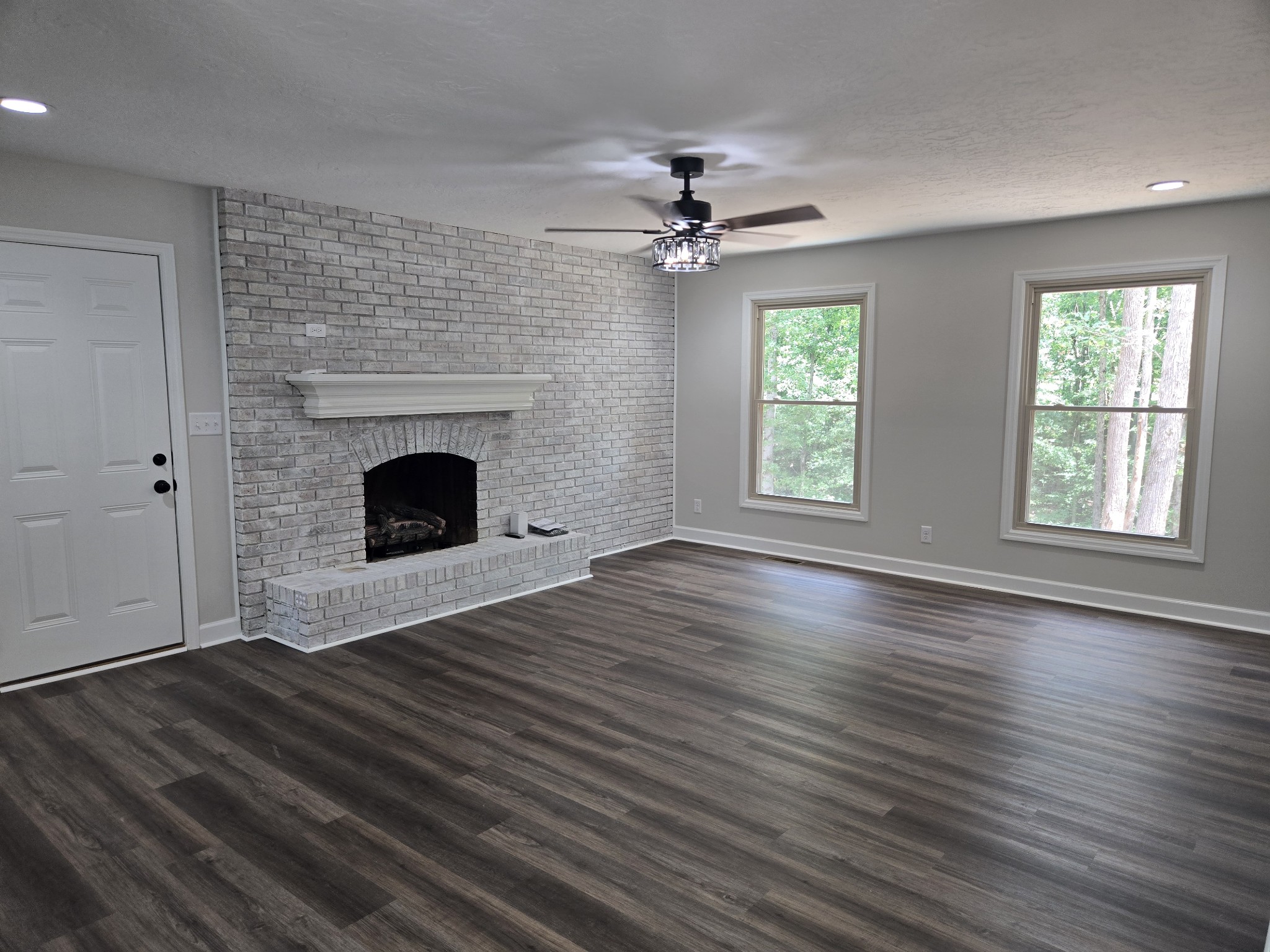 7 Bush Court Waverly, TN 37185 - Photo 24 of 48