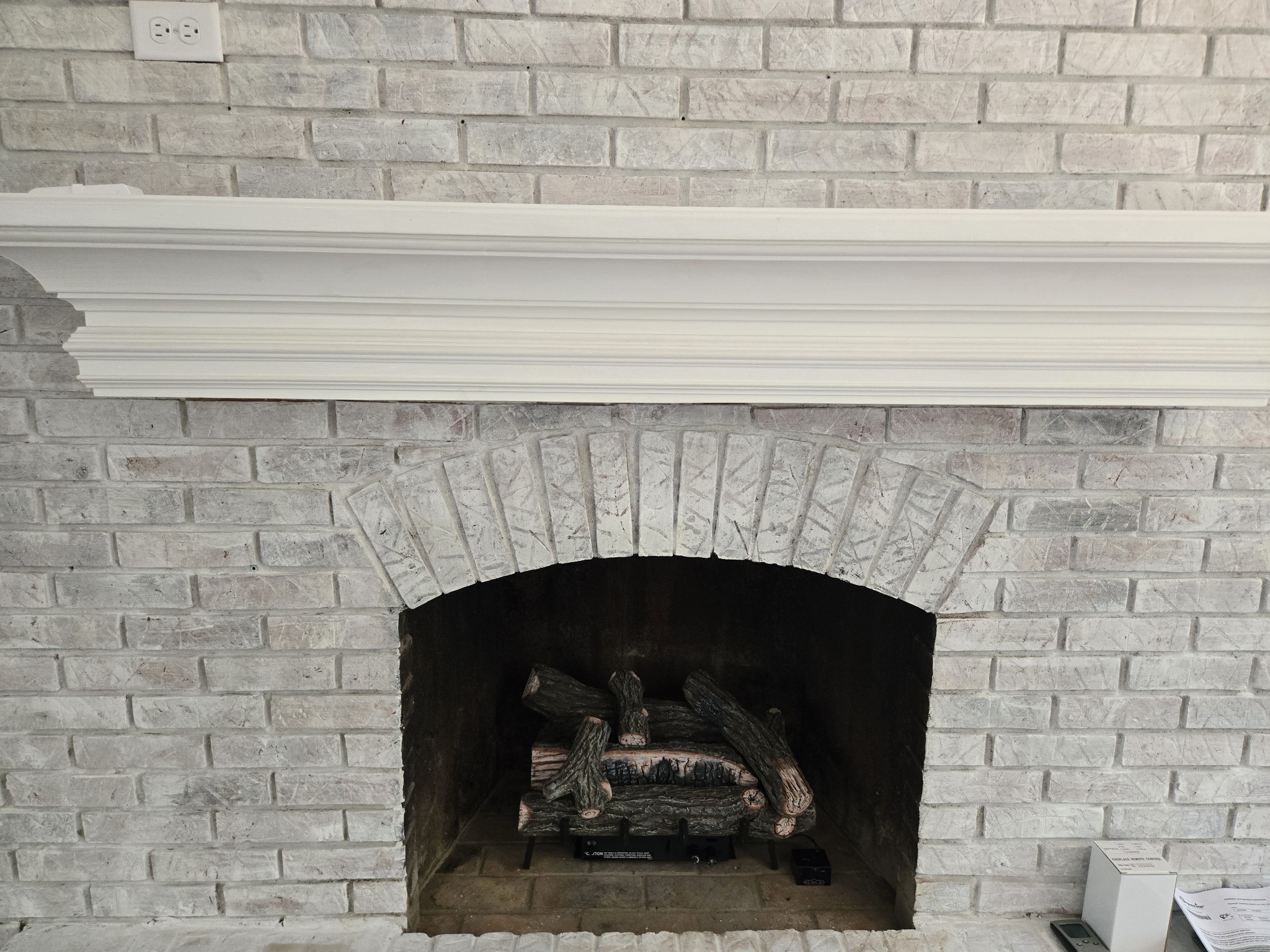 7 Bush Court Waverly, TN 37185 - Photo 25 of 48