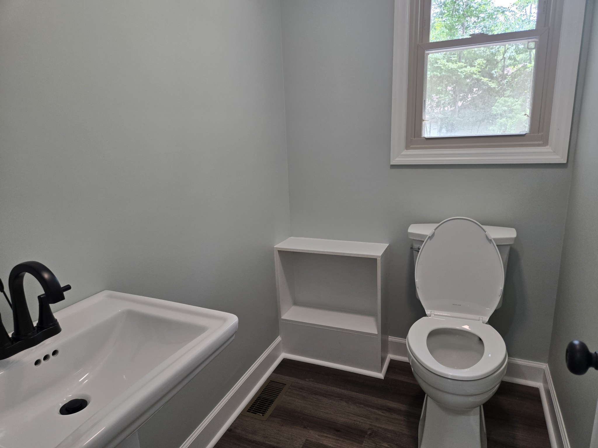 7 Bush Court Waverly, TN 37185 - Photo 26 of 48