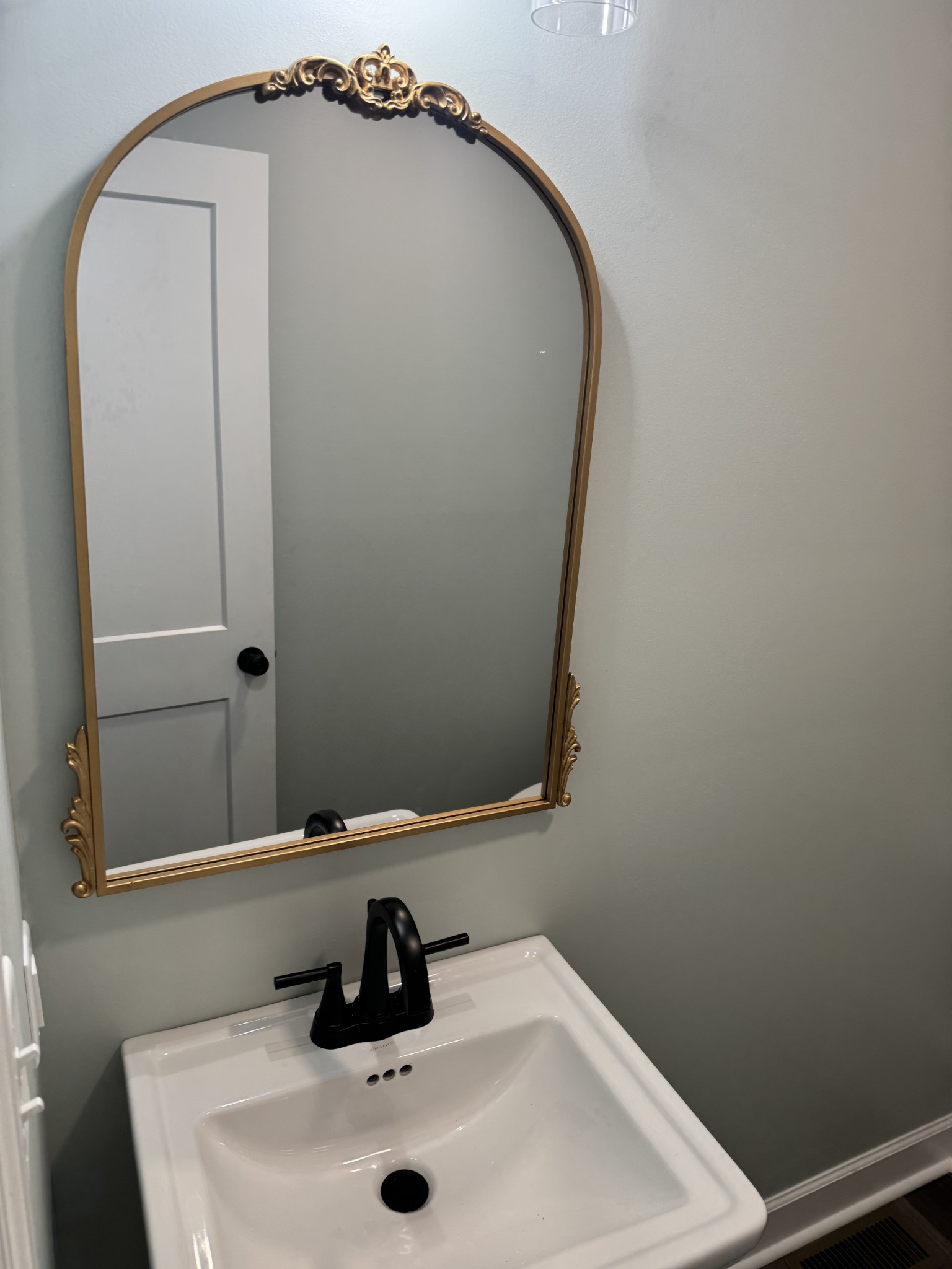 7 Bush Court Waverly, TN 37185 - Photo 27 of 48