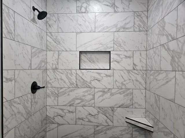 $445,900 | 7 Bush Court, Waverly, TN 37185