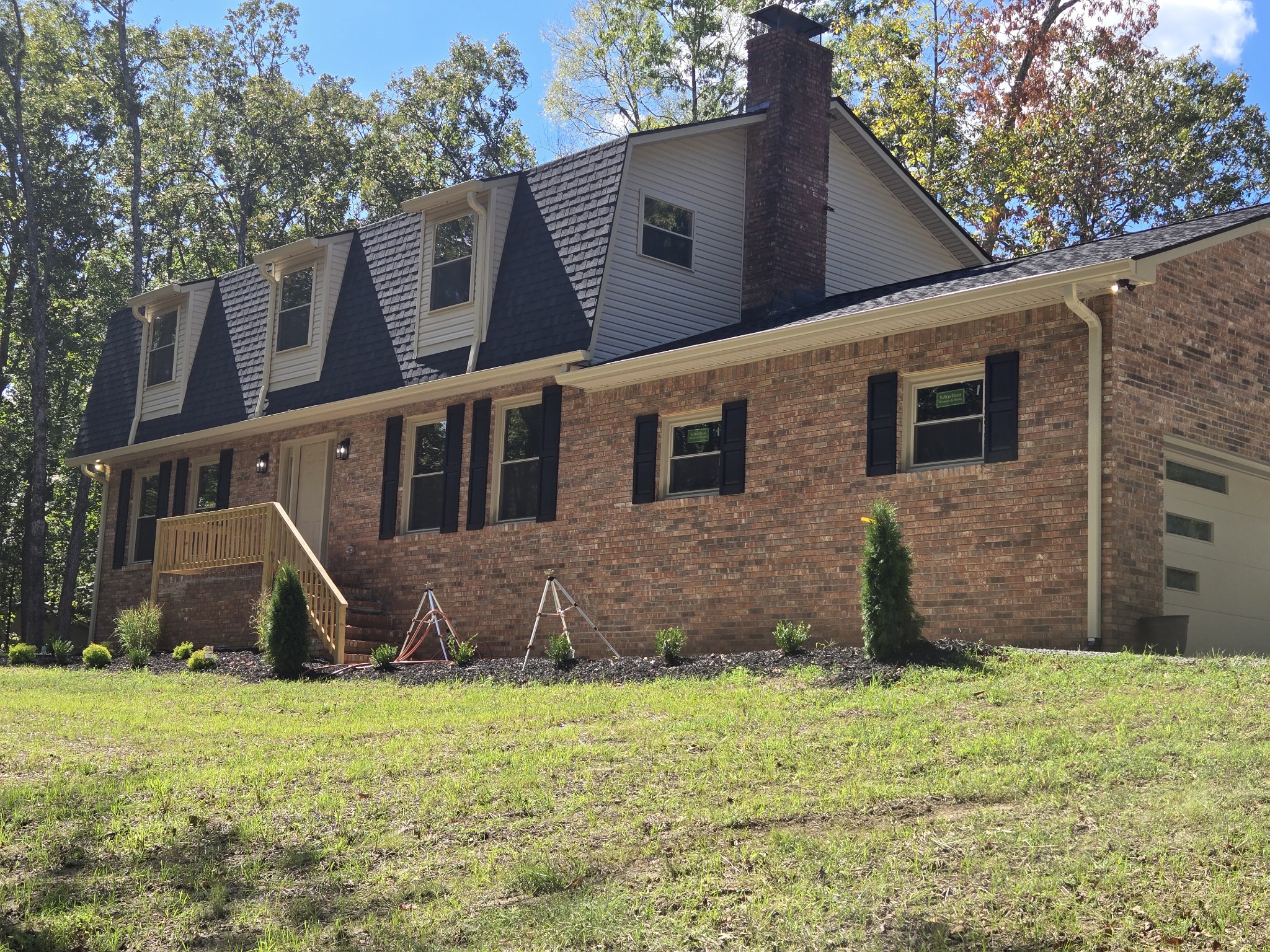 7 Bush Court Waverly, TN 37185 - Photo 3 of 48