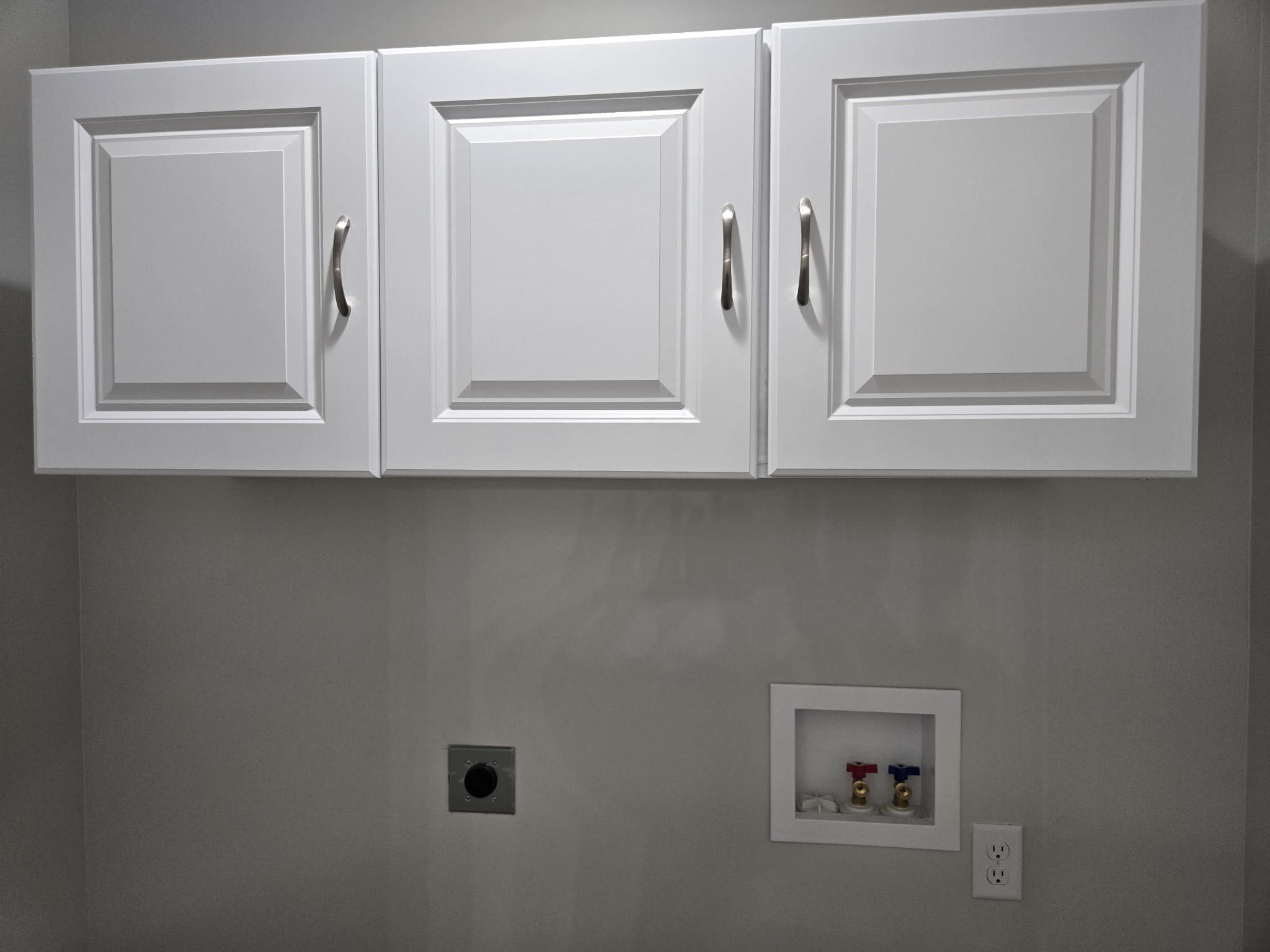 7 Bush Court Waverly, TN 37185 - Photo 31 of 48