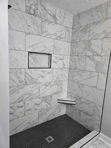 $445,900 | 7 Bush Court, Waverly, TN 37185