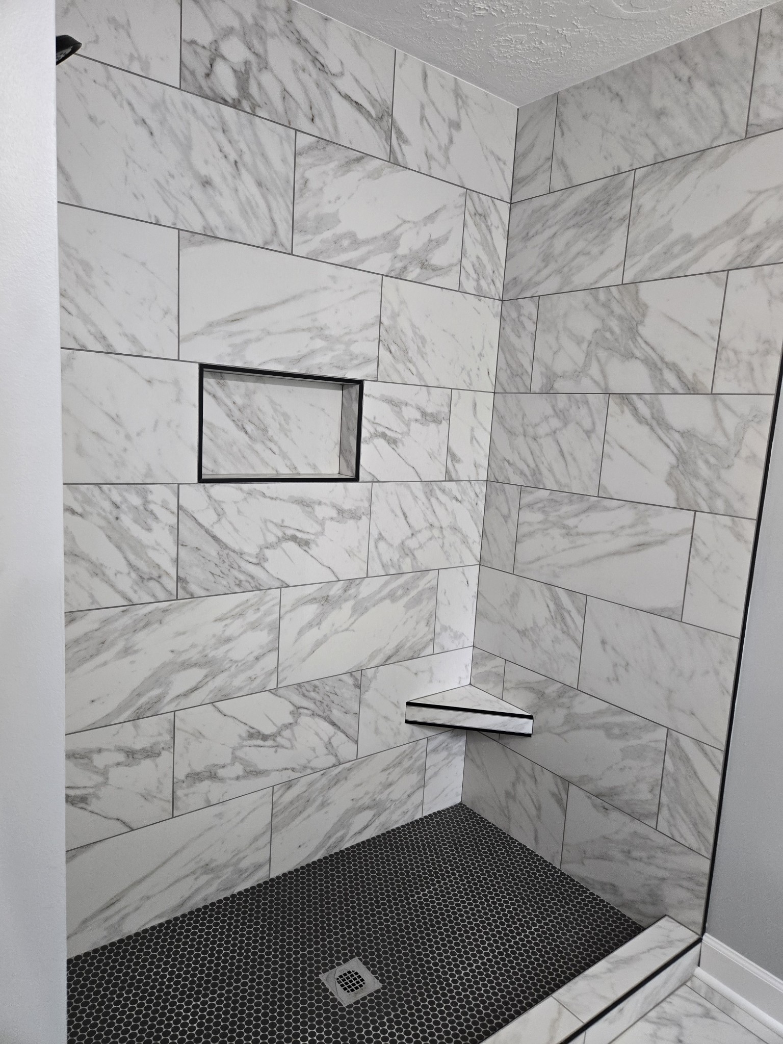 7 Bush Court Waverly, TN 37185 - Photo 33 of 48