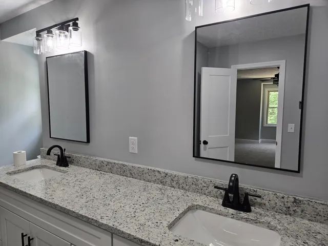 $445,900 | 7 Bush Court, Waverly, TN 37185