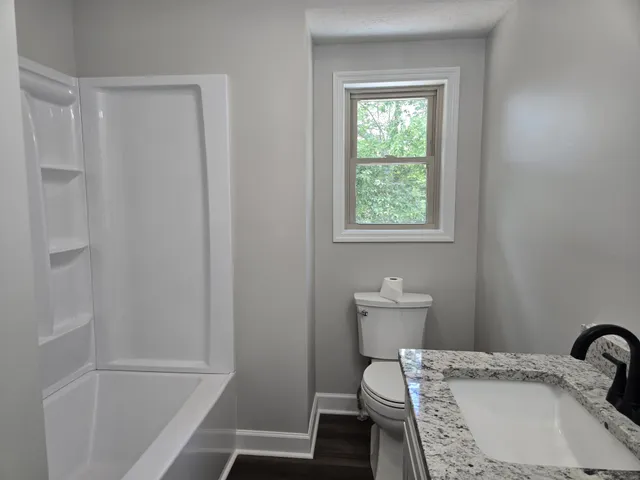 $445,900 | 7 Bush Court, Waverly, TN 37185