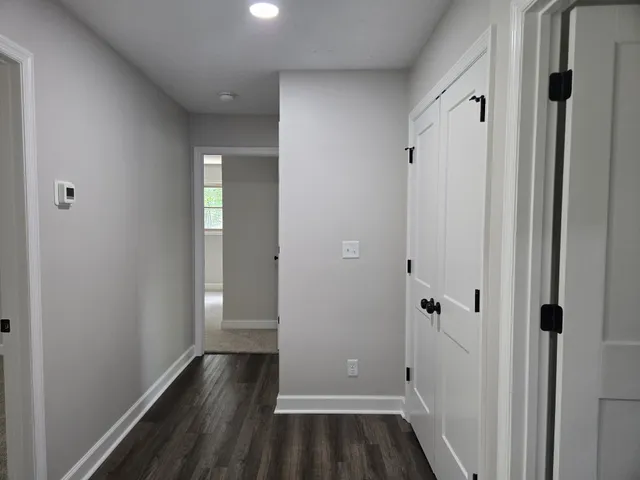 $445,900 | 7 Bush Court, Waverly, TN 37185