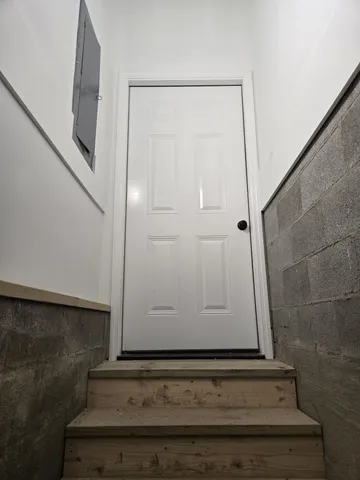 $445,900 | 7 Bush Court, Waverly, TN 37185