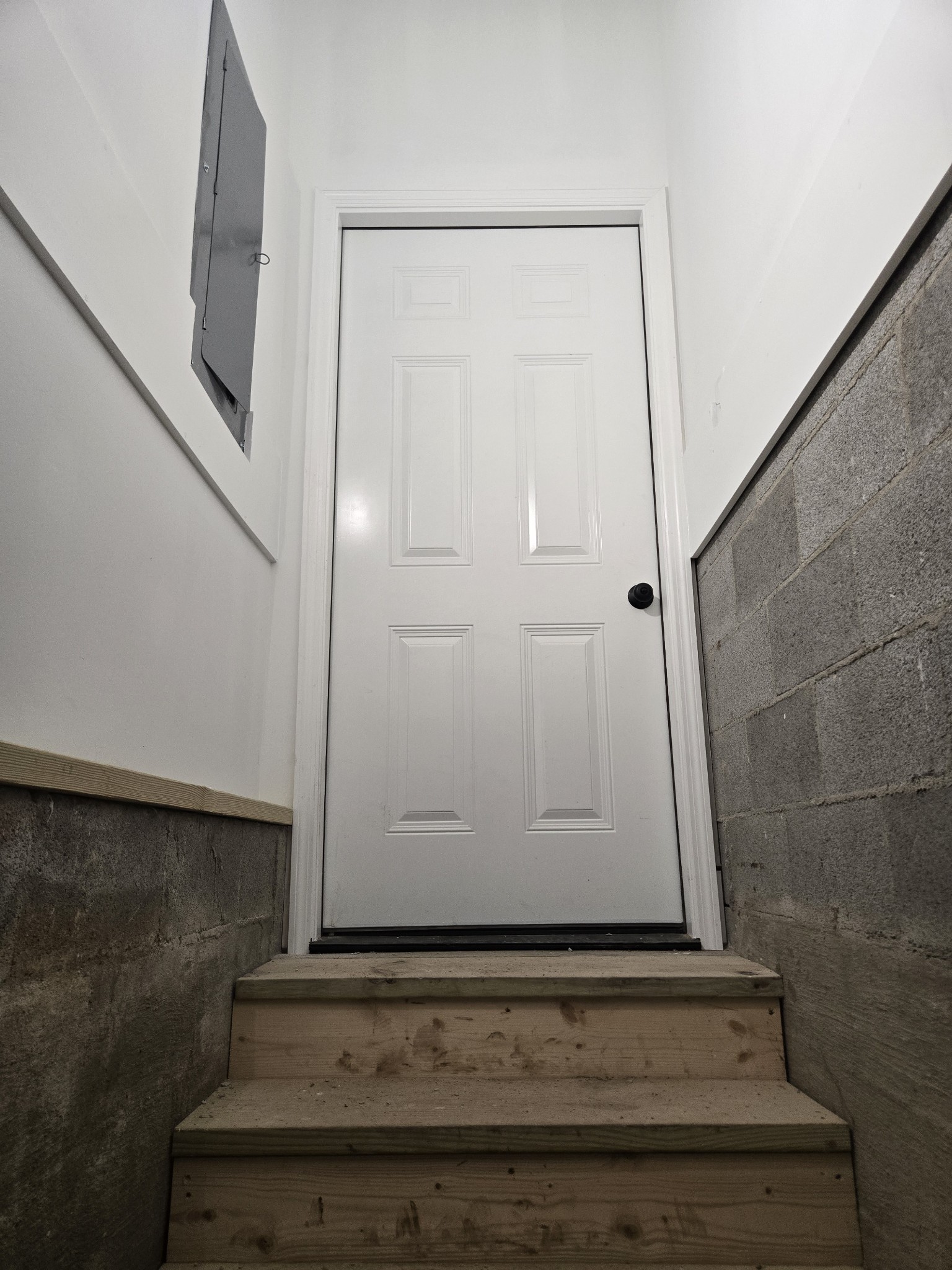 7 Bush Court Waverly, TN 37185 - Photo 43 of 48