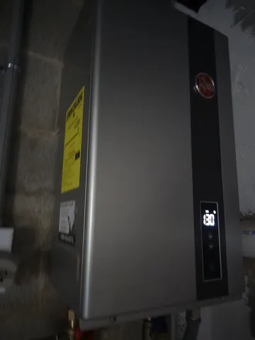 $445,900 | 7 Bush Court, Waverly, TN 37185