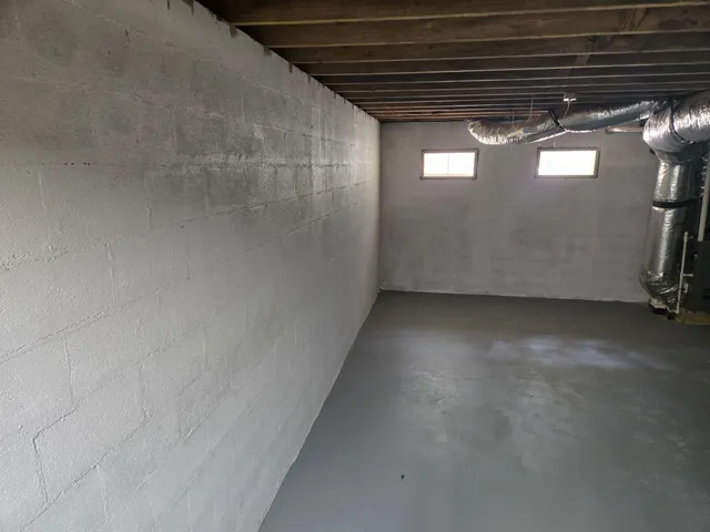 $445,900 | 7 Bush Court, Waverly, TN 37185