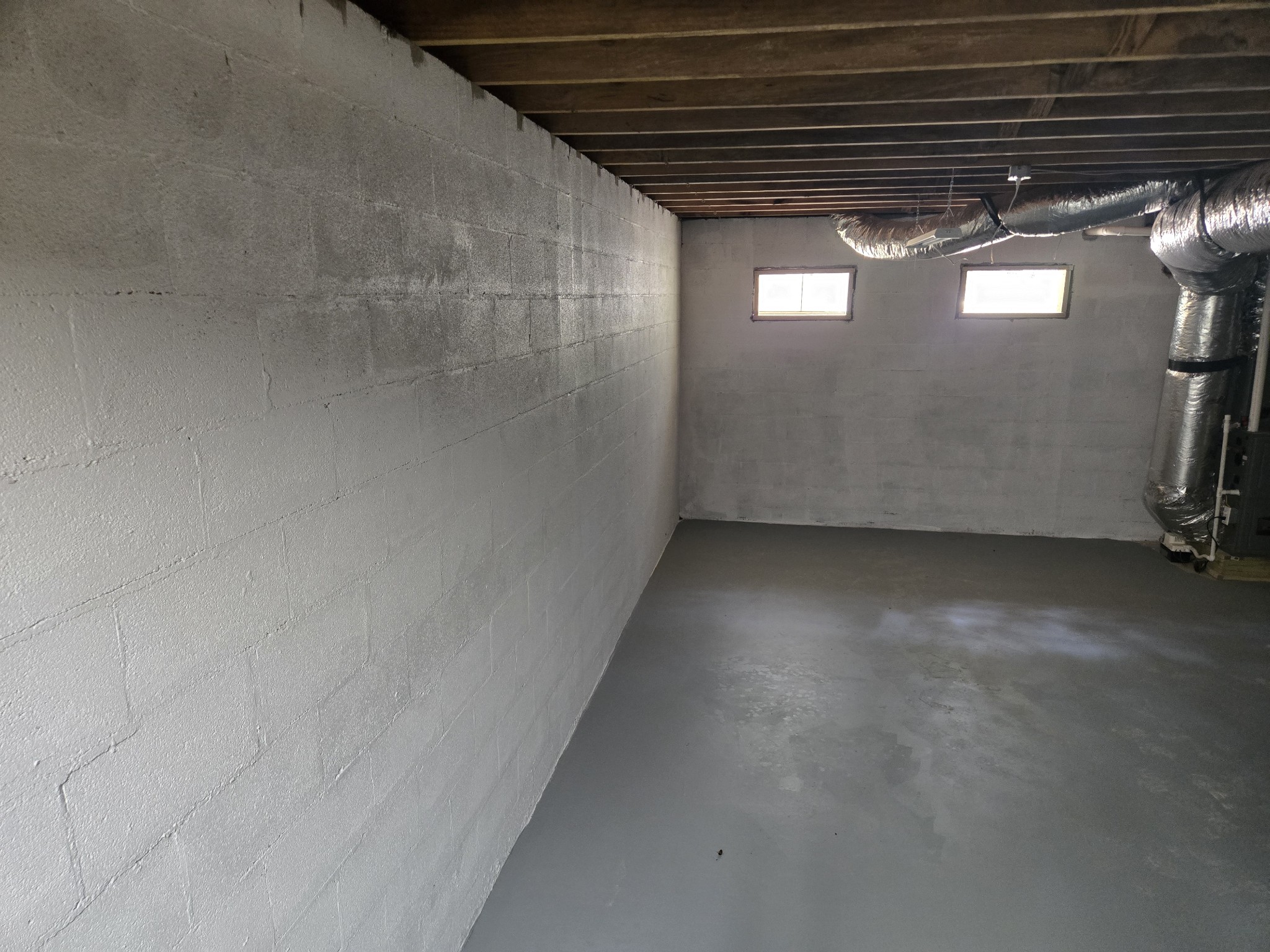 7 Bush Court Waverly, TN 37185 - Photo 45 of 48 a view of room