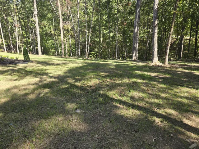 $445,900 | 7 Bush Court, Waverly, TN 37185