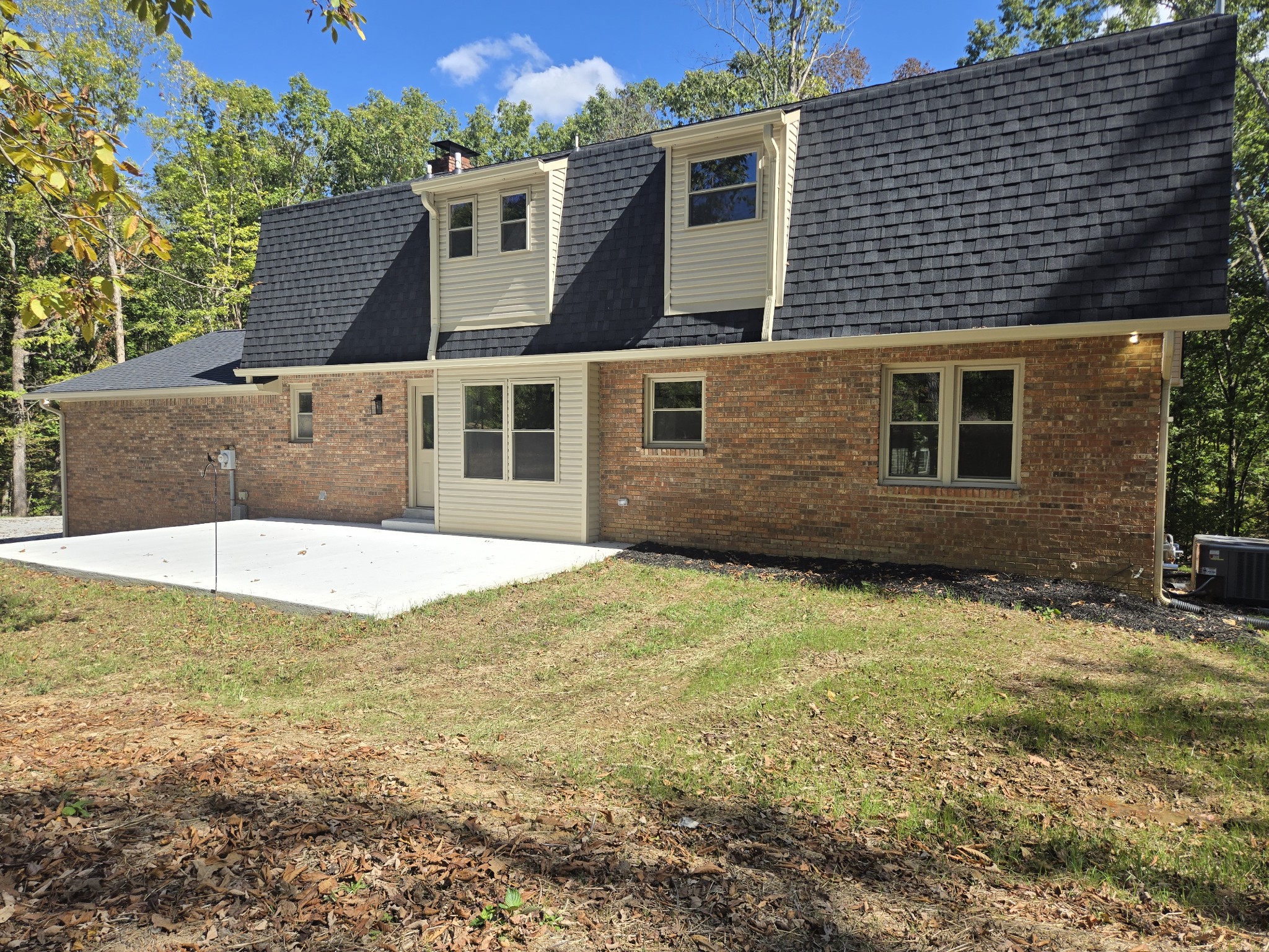 7 Bush Court Waverly, TN 37185 - Photo 7 of 48