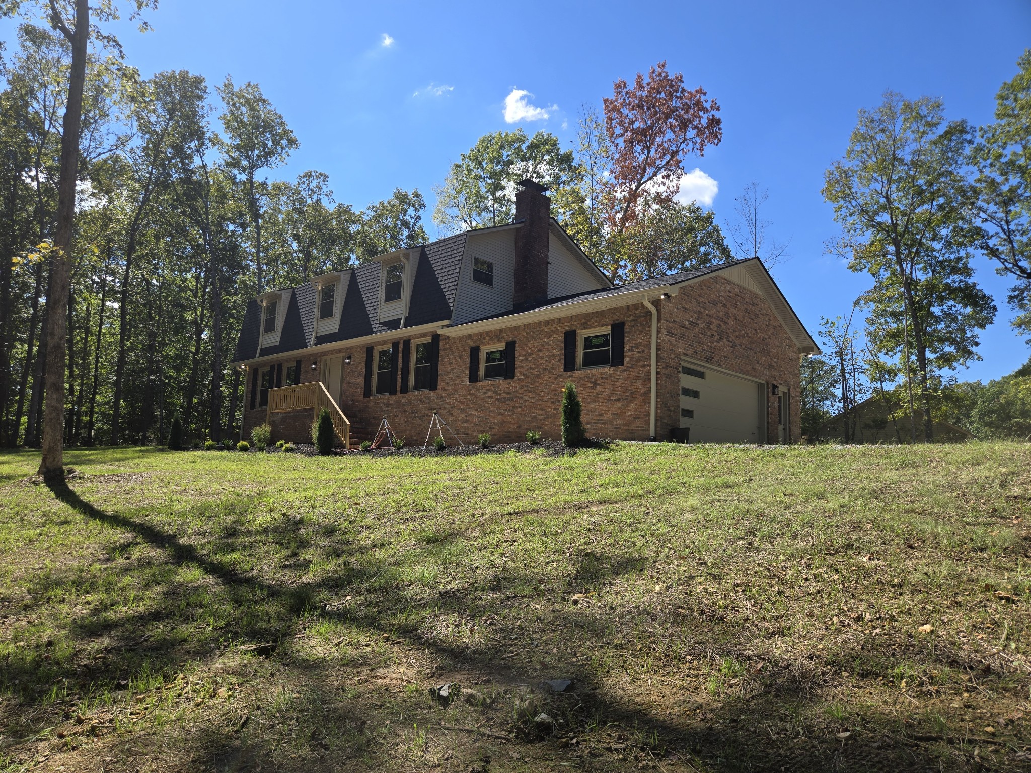 7 Bush Court Waverly, TN 37185 - Photo 9 of 48