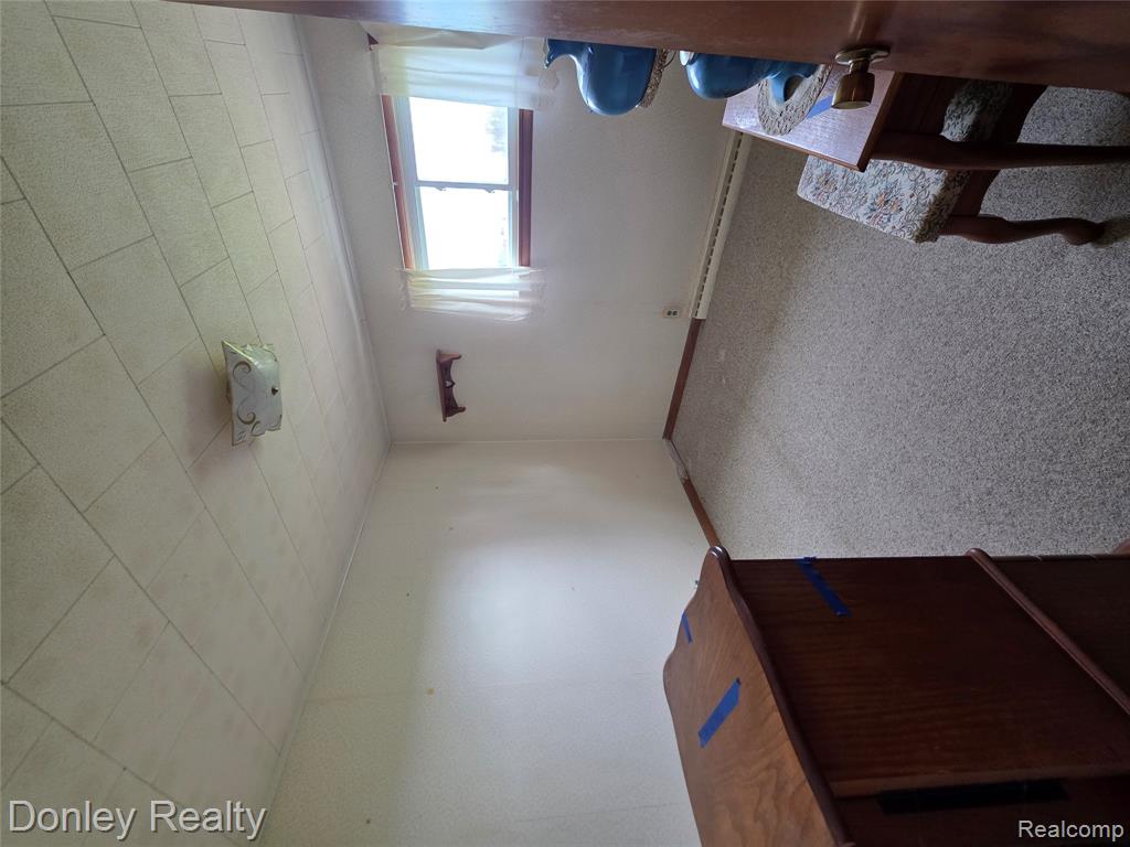 2100 Sanilac Road Sandusky, MI 48471 - Photo 13 of 36