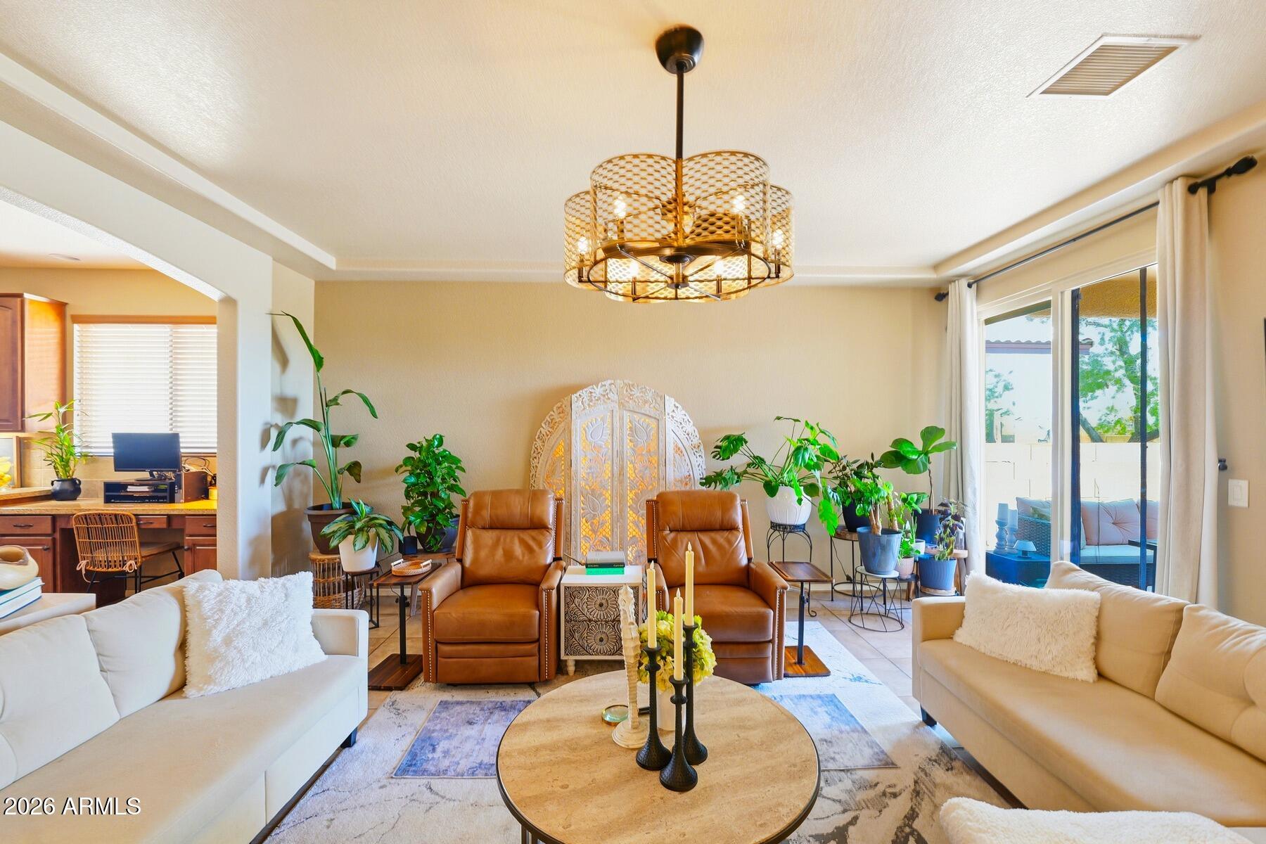 673 Tanner Drive Sierra Vista, AZ 85635 - Photo 14 of 40